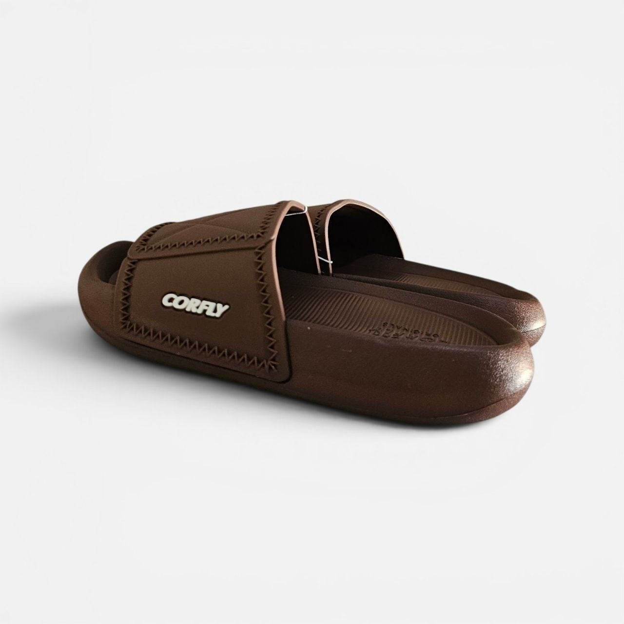 CORFLY Slide