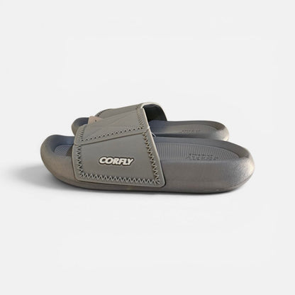 CORFLY Slide