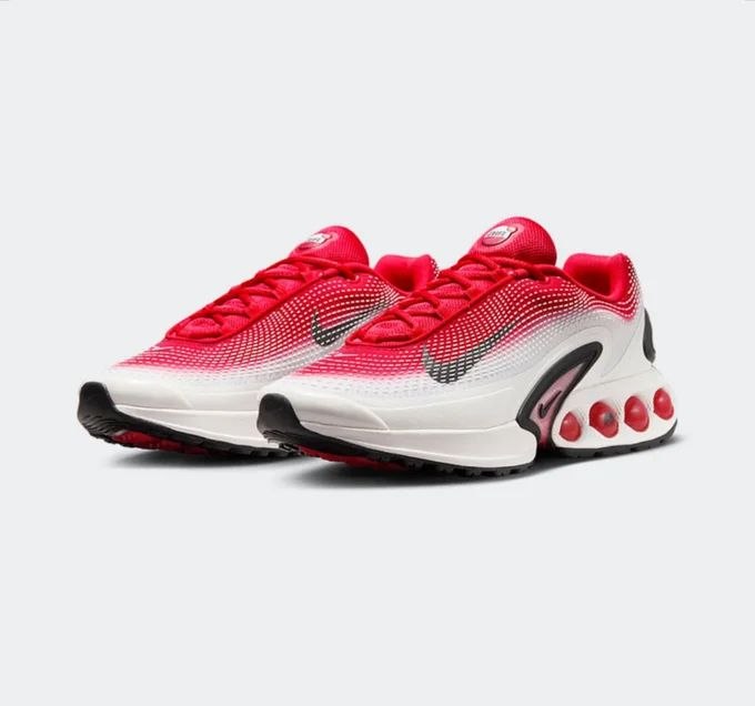 Nike Air Max