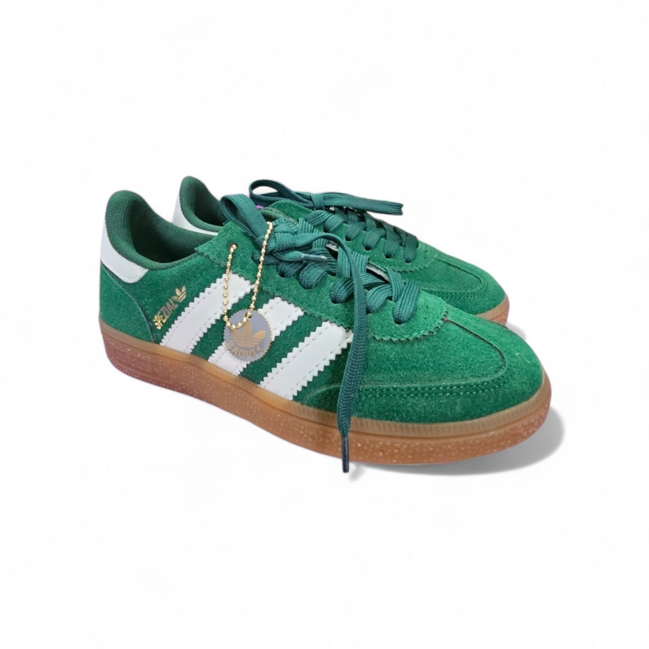 Adidas  spezial