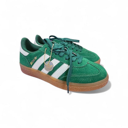 Adidas  spezial
