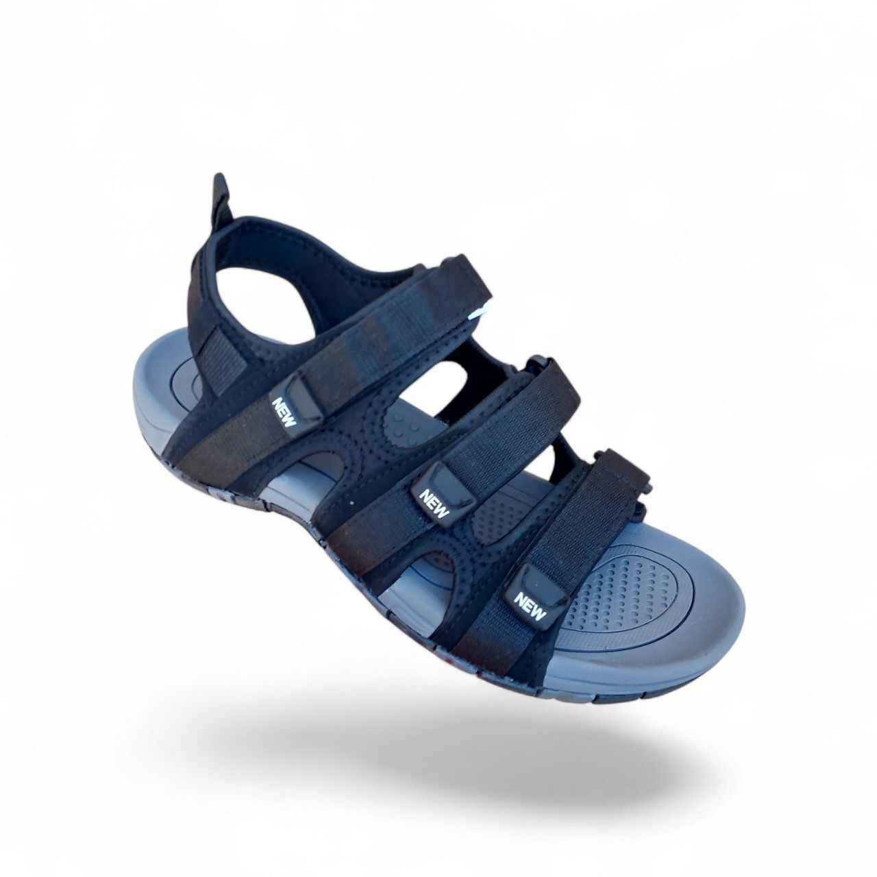 Agassi Medical