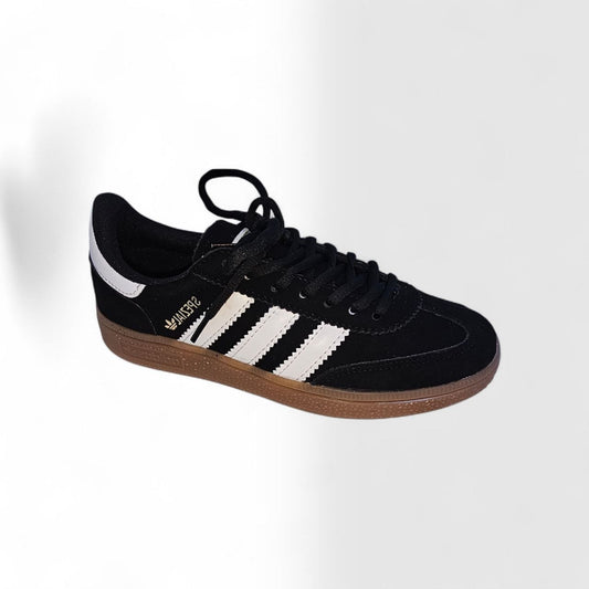 Adidas  spezial