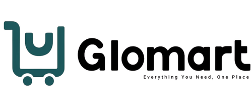 Glomart